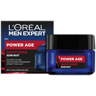 Bild: L'ORÉAL PARIS MEN EXPERT Power Age Nachtcreme